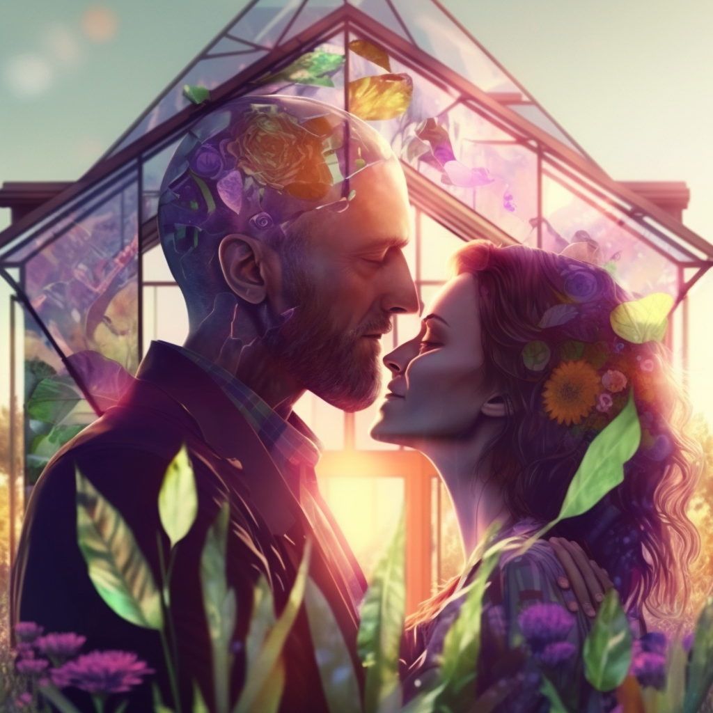 Гармонизация