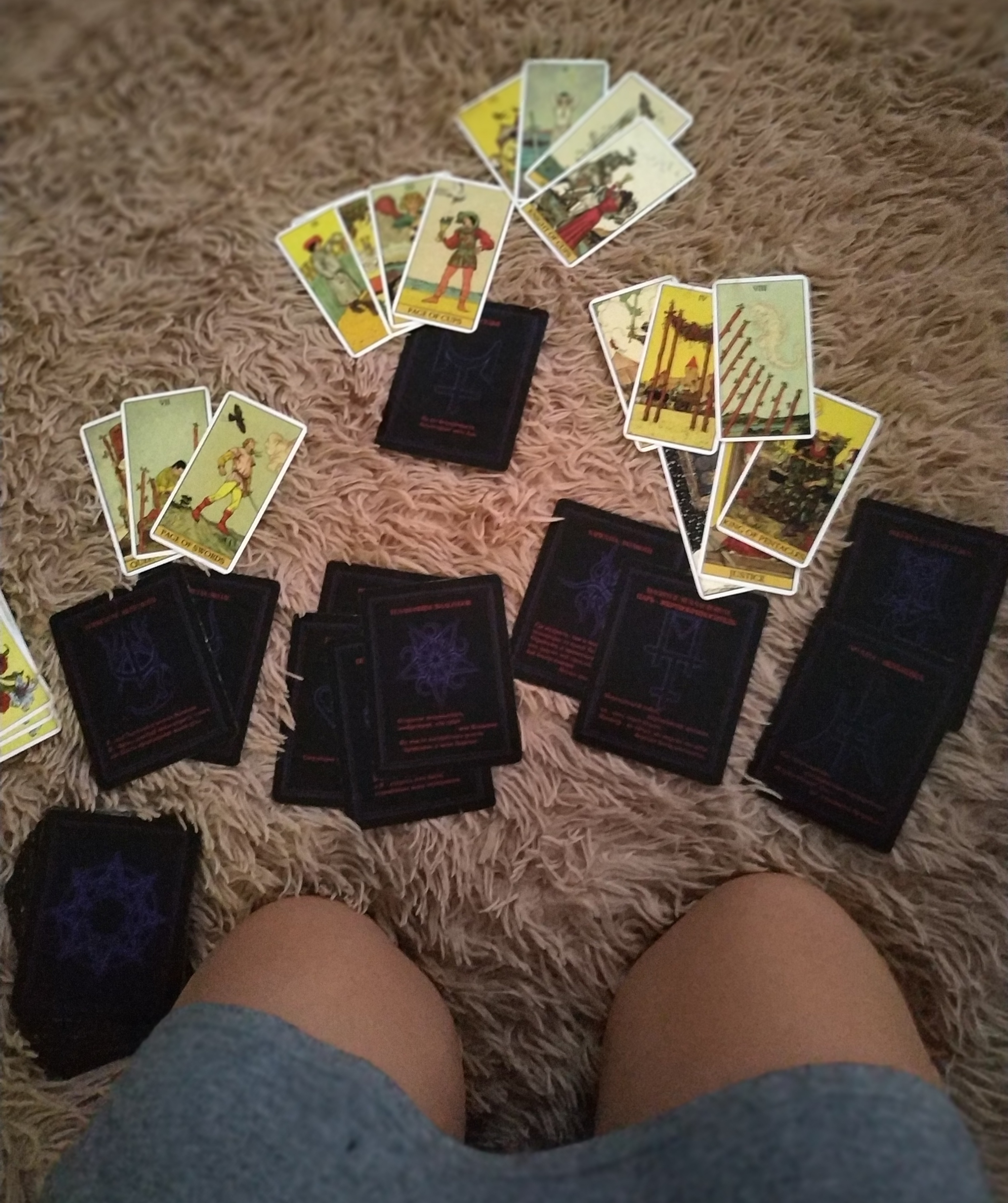 Фролова отвечает