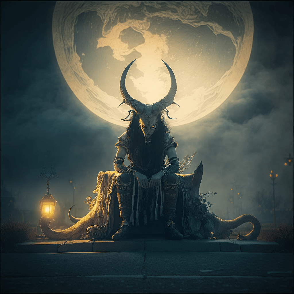 Воззвание к БЭ