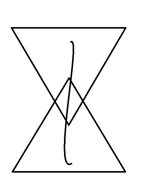 Принцип прямого энергообмена