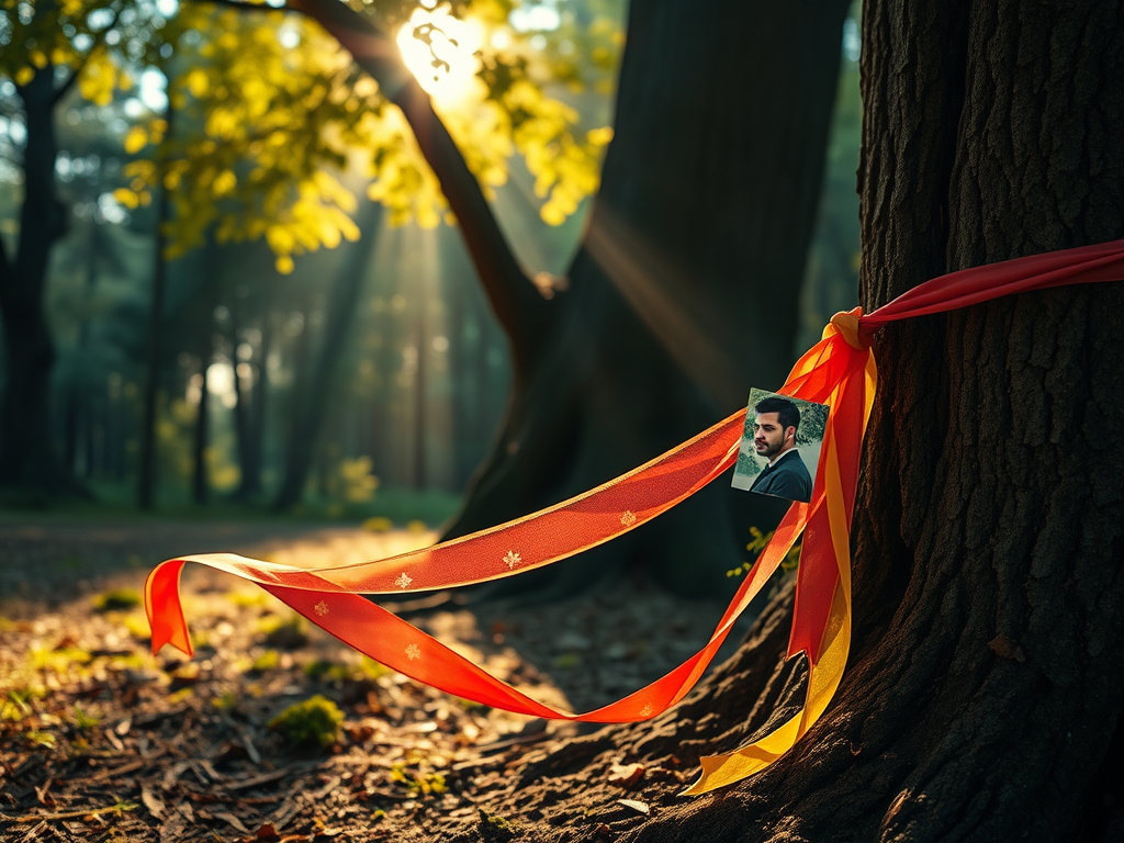 «Древязка»