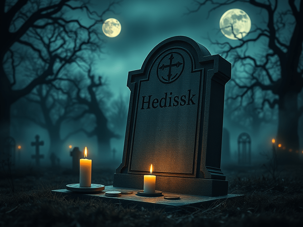 Наказать коварного неплательщика\вернуть долг «Мертвый коллектор» 