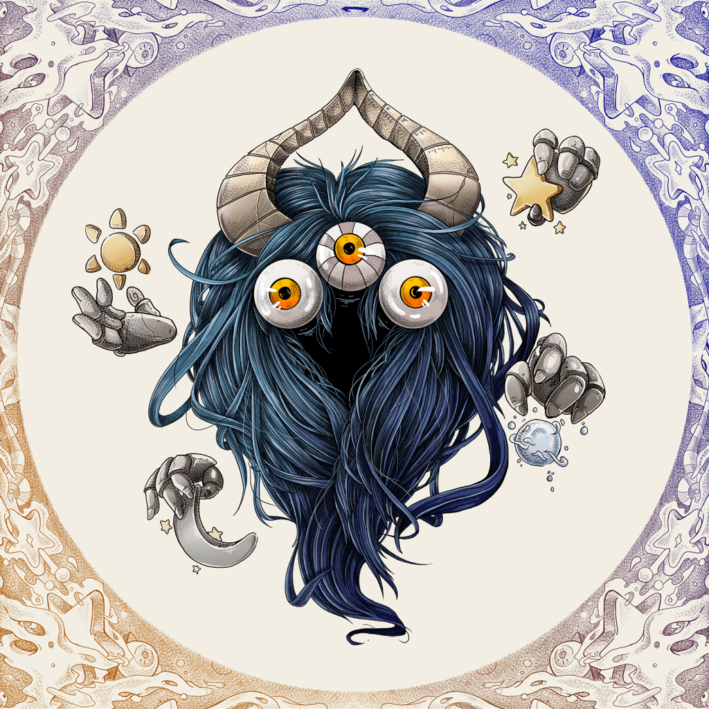 Про Род и Хранителя Рода (часть&nbsp;практическая)