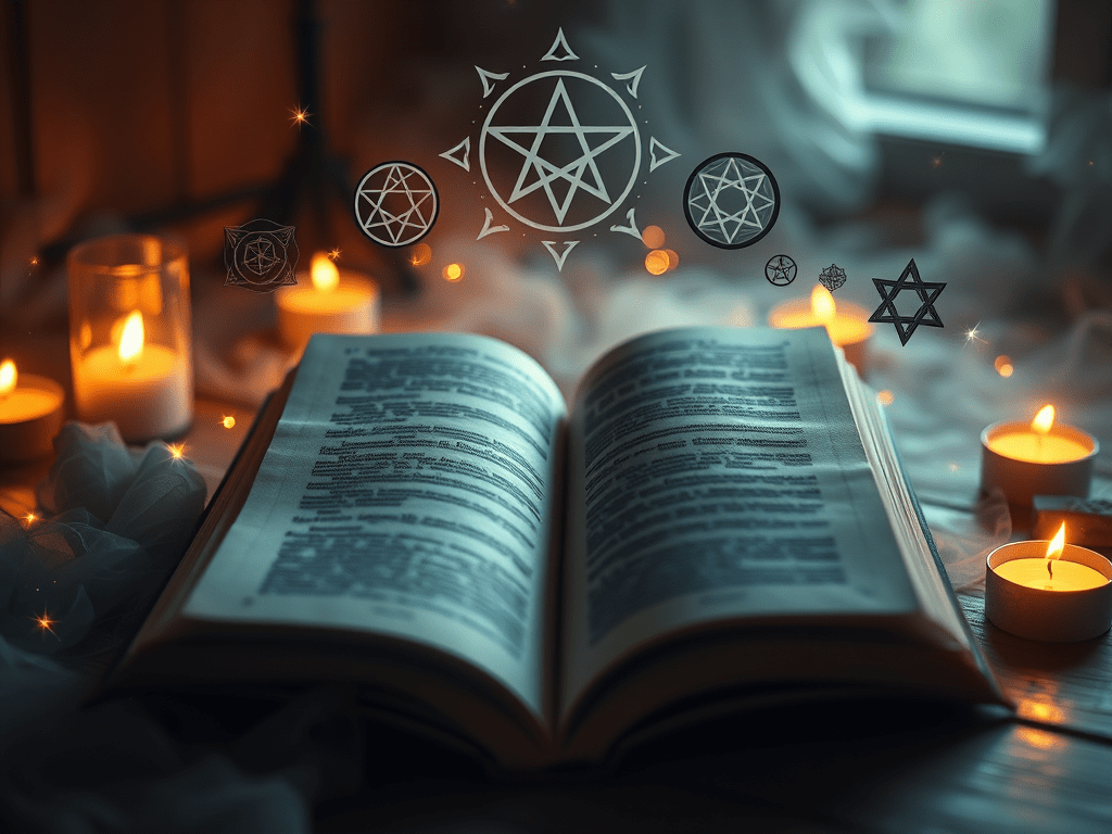 Как стать практиком. Часть&nbsp;1